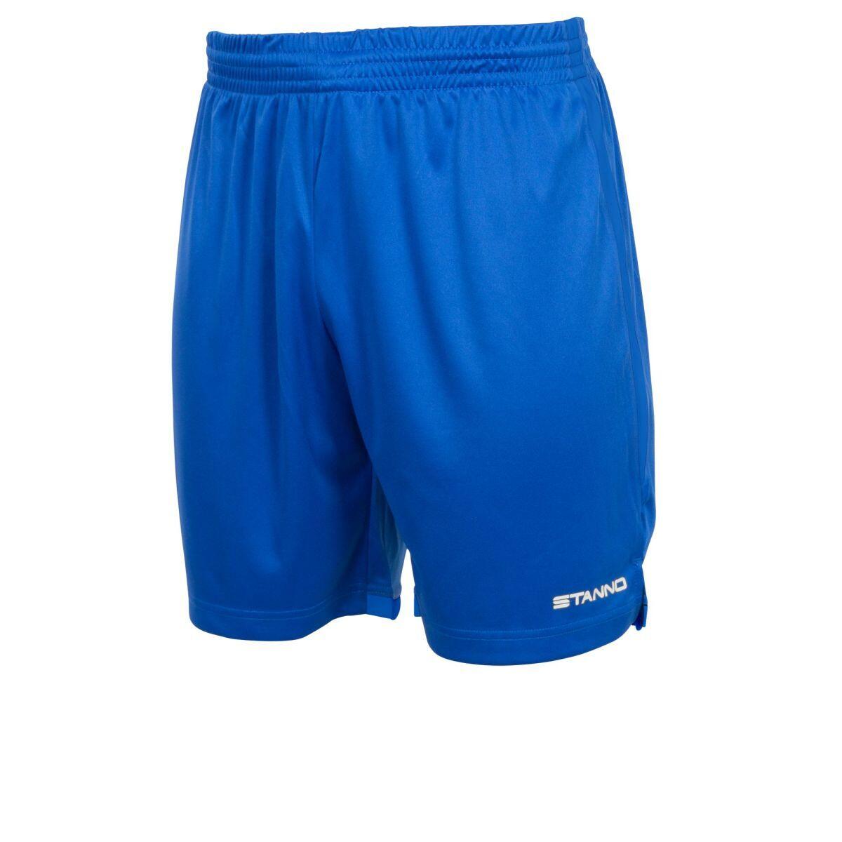 Shorts für Kinder Stanno 3/3