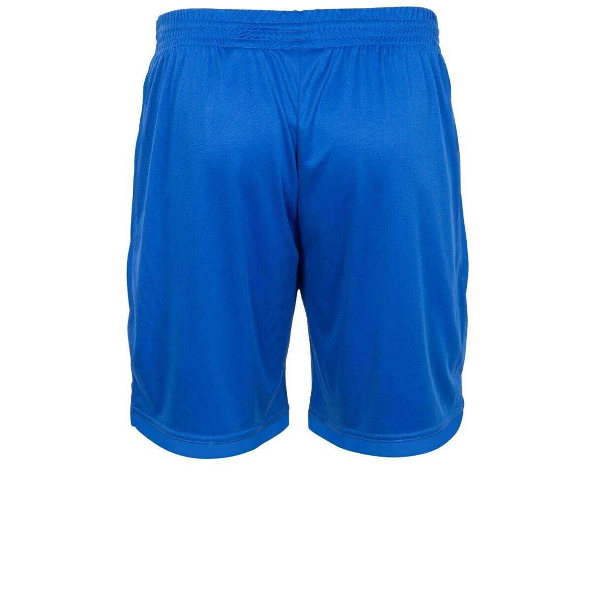 Shorts für Kinder Stanno 2/3