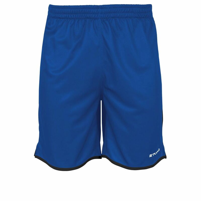 Short Stanno Altius