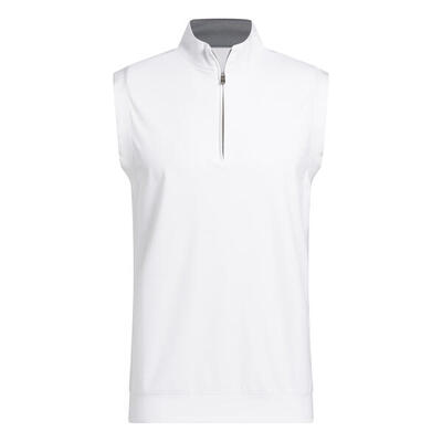 Mouwloos trainingsshirt adidas ultimate 365 classic