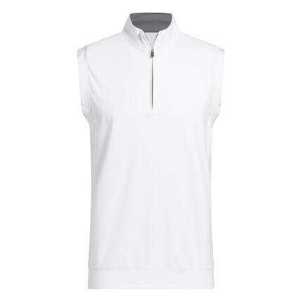 Haut d'entraînement sans manches adidas Ultimate 365 Classic