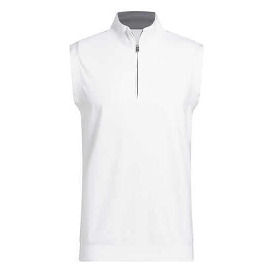 Haut d'entraînement sans manches adidas Ultimate 365 Classic