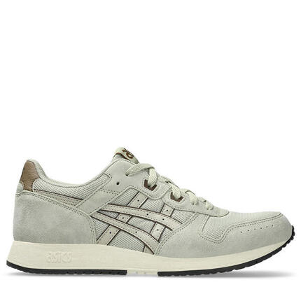 Turnschuhe Asics Modell 1203A611-301 für unisex
