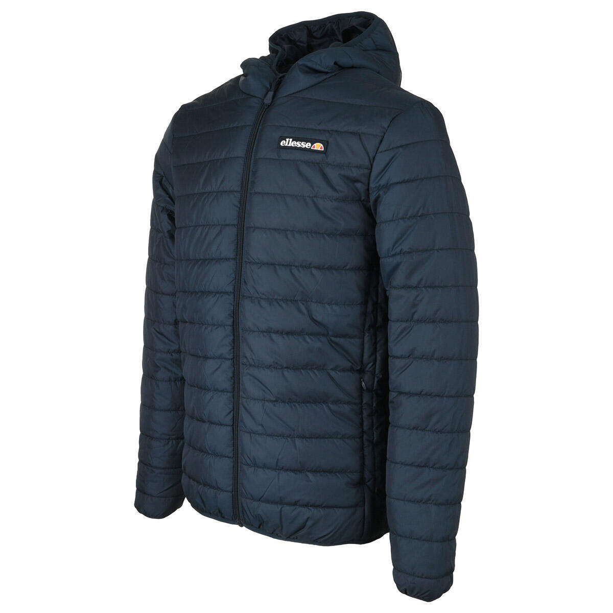 Doudoune Homme Ladruns Padded Jacket 3/3