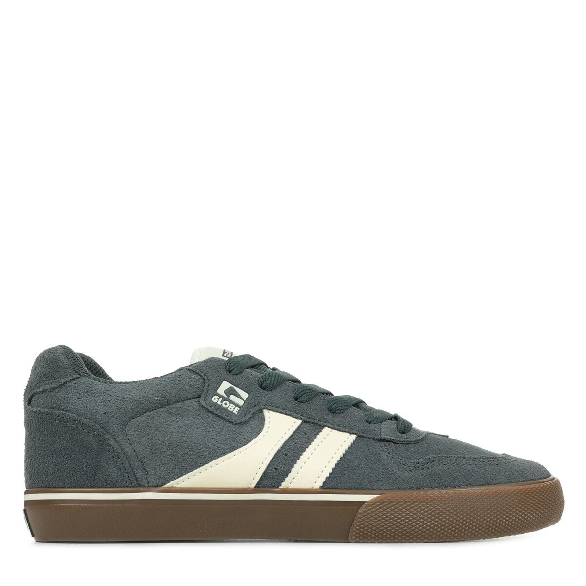Chaussures de skate Homme Encore 2 1/6