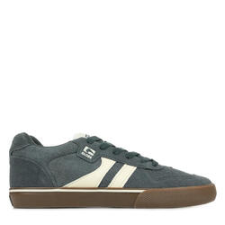 Chaussures de skate Homme Encore 2