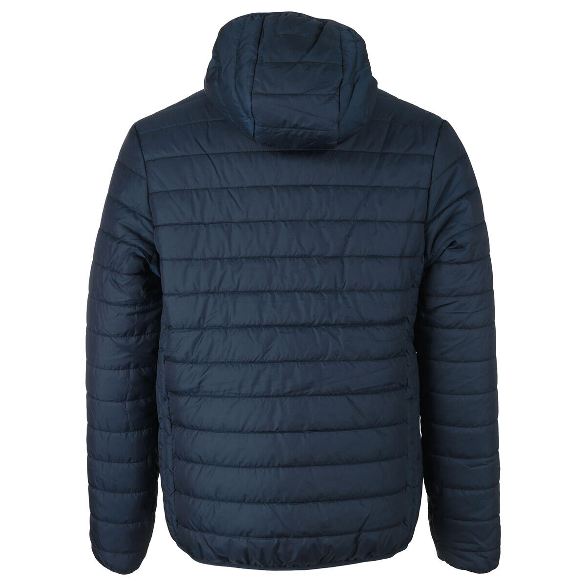 Doudoune Homme Ladruns Padded Jacket 2/3