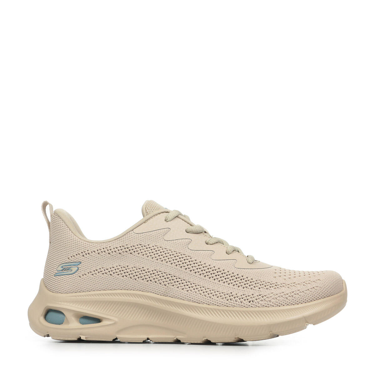 SKECHERS picture