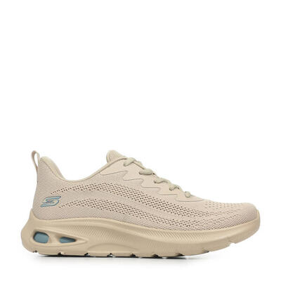 Sneakers sport femme bobs unity sleek waves