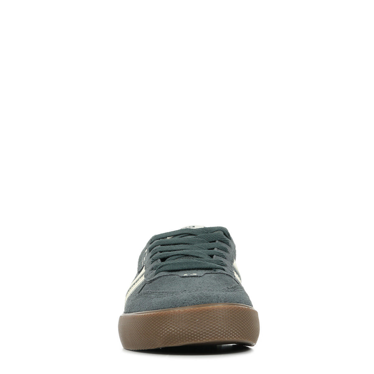 Chaussures de skate Homme Encore 2 3/6