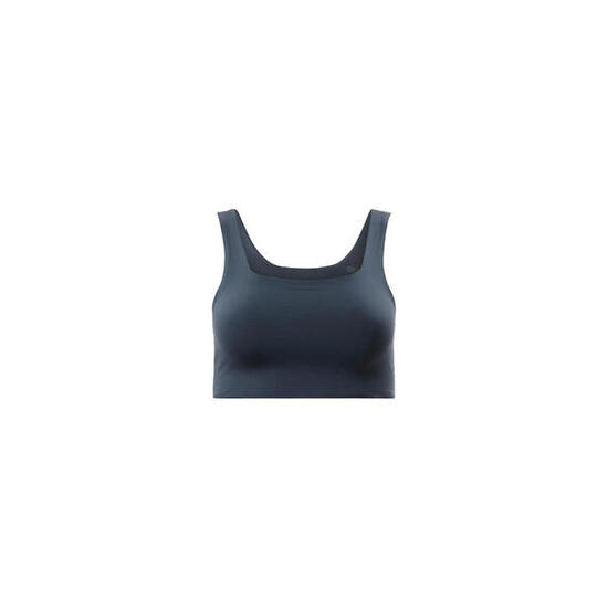 Reggiseno sportivo sportivo Girlfriend Collective Tommy