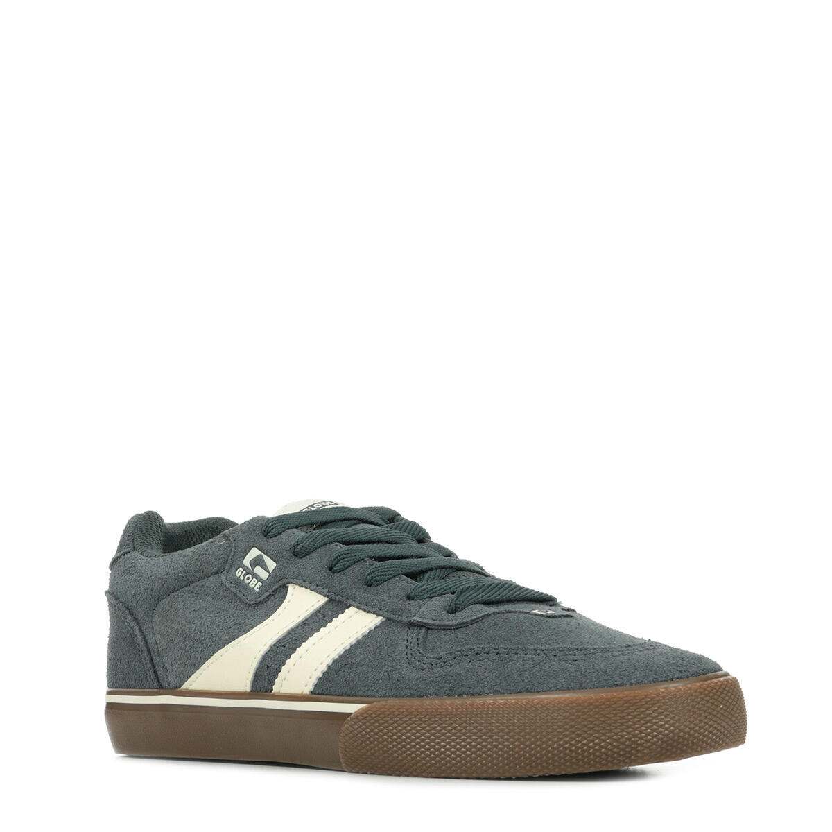 Chaussures de skate Homme Encore 2 2/6