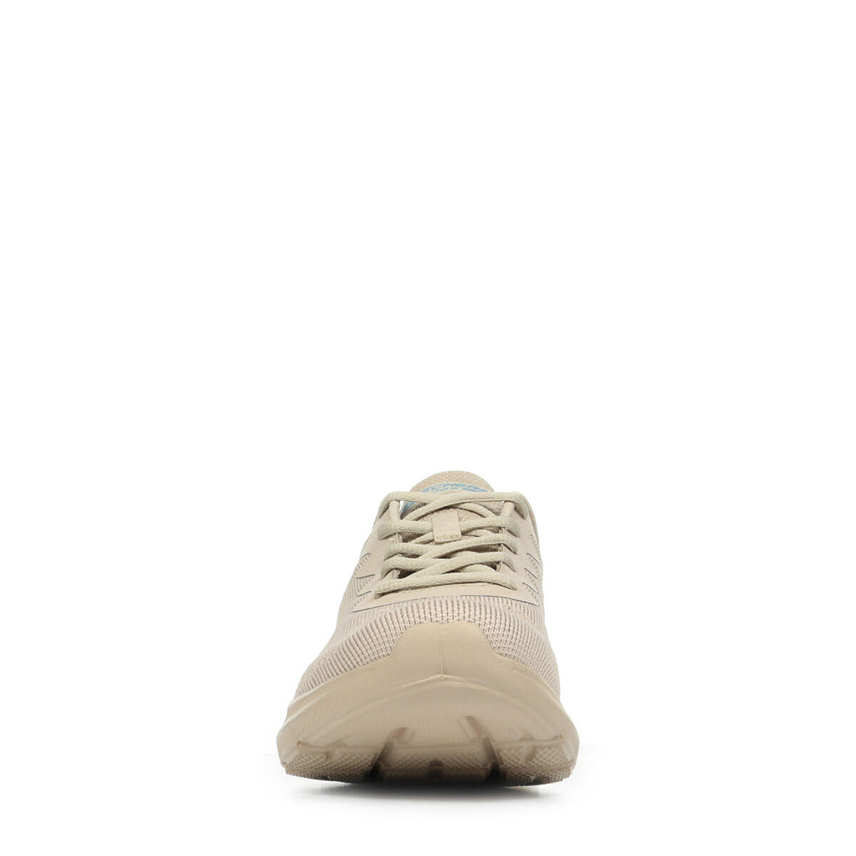 Baskets Femme Bobs Unity Sleek Waves 3/6