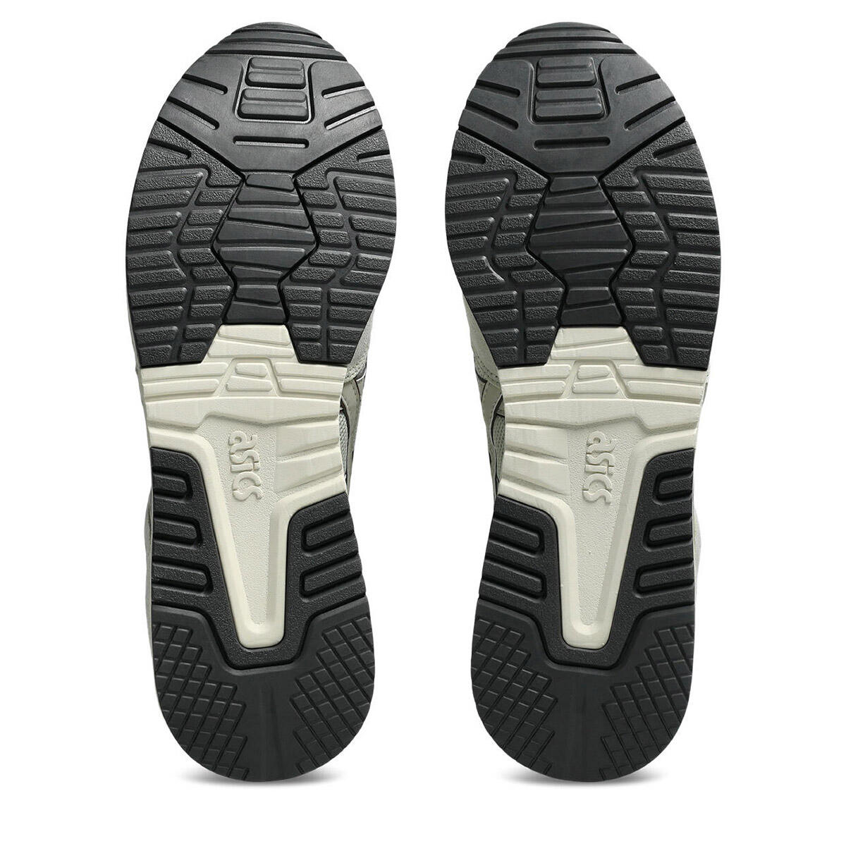 Turnschuhe Asics Modell 1203A611-301 für unisex 5/5