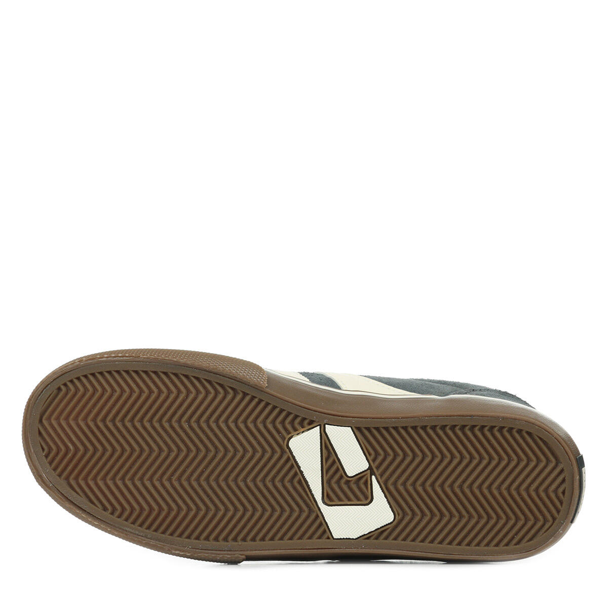 Chaussures de skate Homme Encore 2 6/6