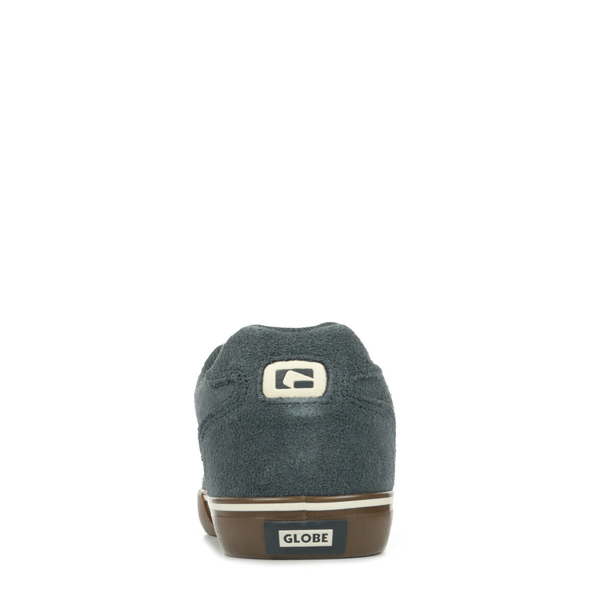 Chaussures de skate Homme Encore 2 5/6