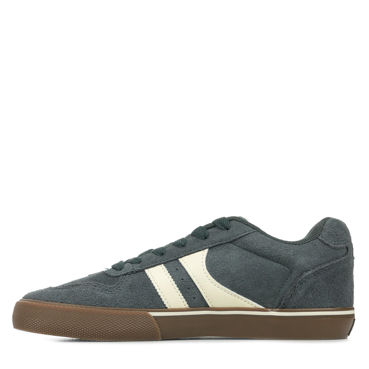 Chaussures de skate Homme Encore 2 4/6