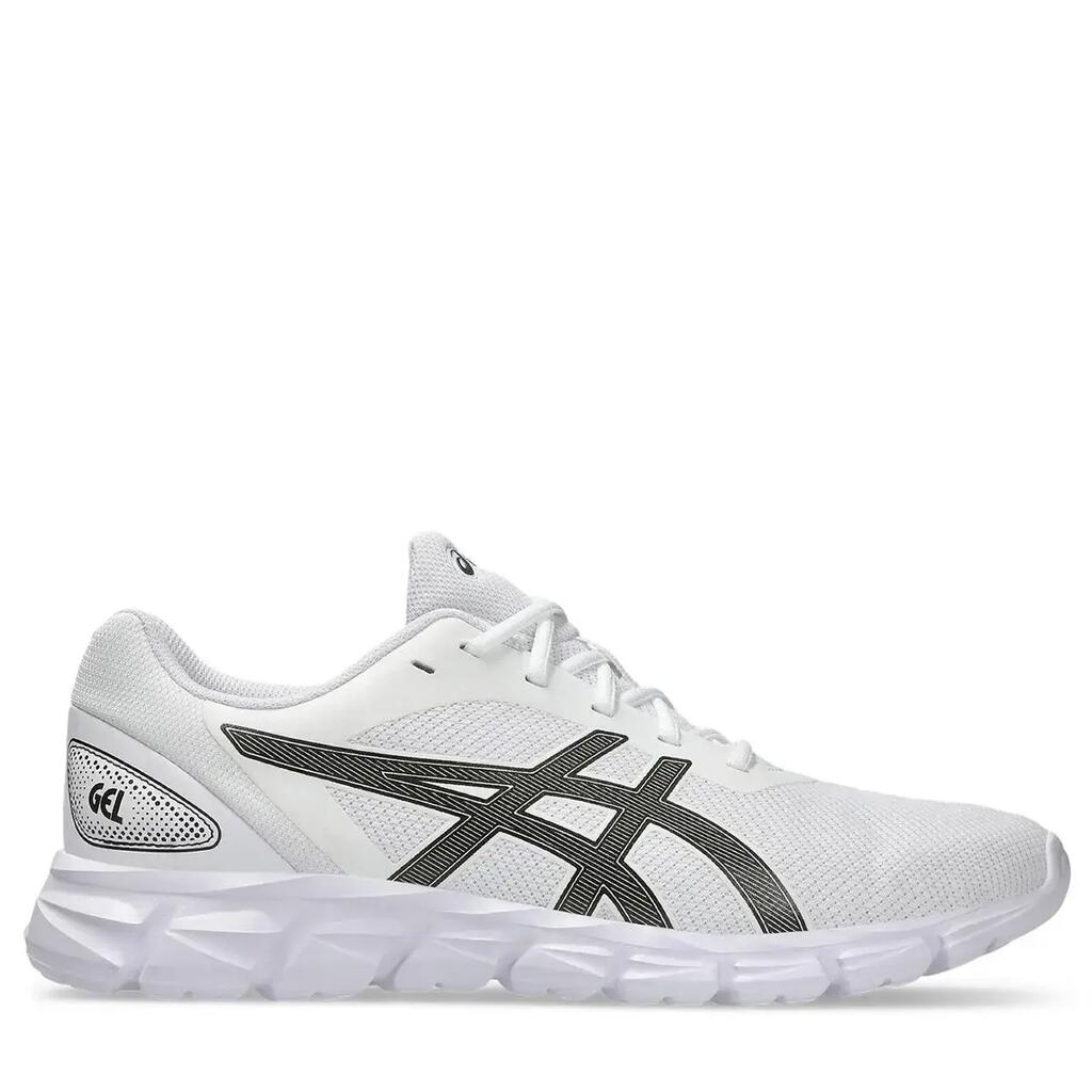 Trainers Asics Gel-quantum Lyte Ii