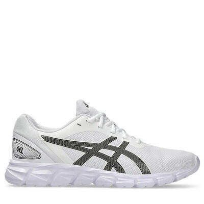 Trainers asics gel-quantum lyte ii