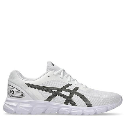 Baskets Homme Gel Quantum Lyte II