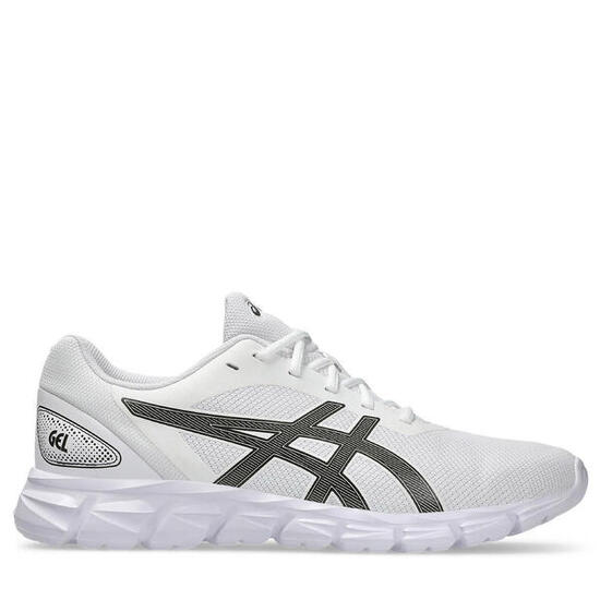 Baskets Homme Gel Quantum Lyte II