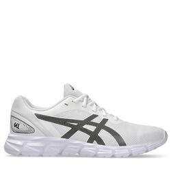 Baskets Homme Gel Quantum Lyte II