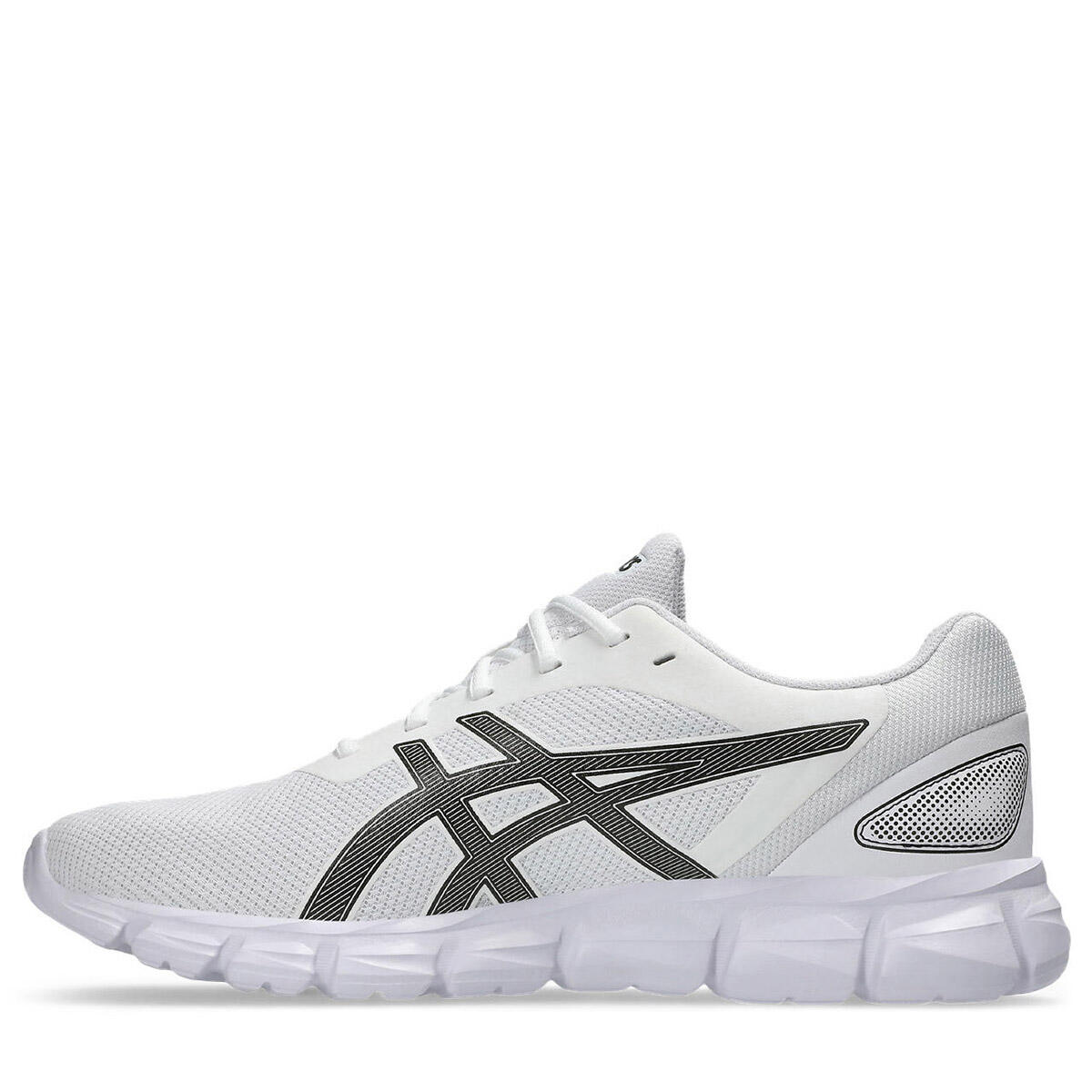 Zapatillas Asics Gel-quantum Lyte Ii 3/7
