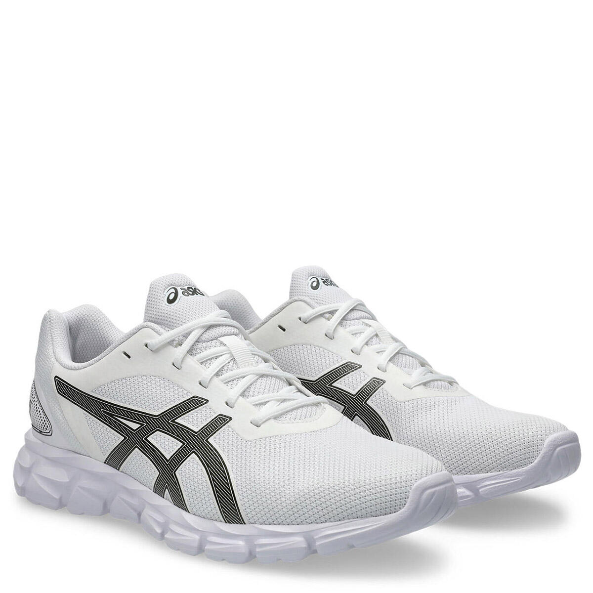 Zapatillas Asics Gel-quantum Lyte Ii 2/7