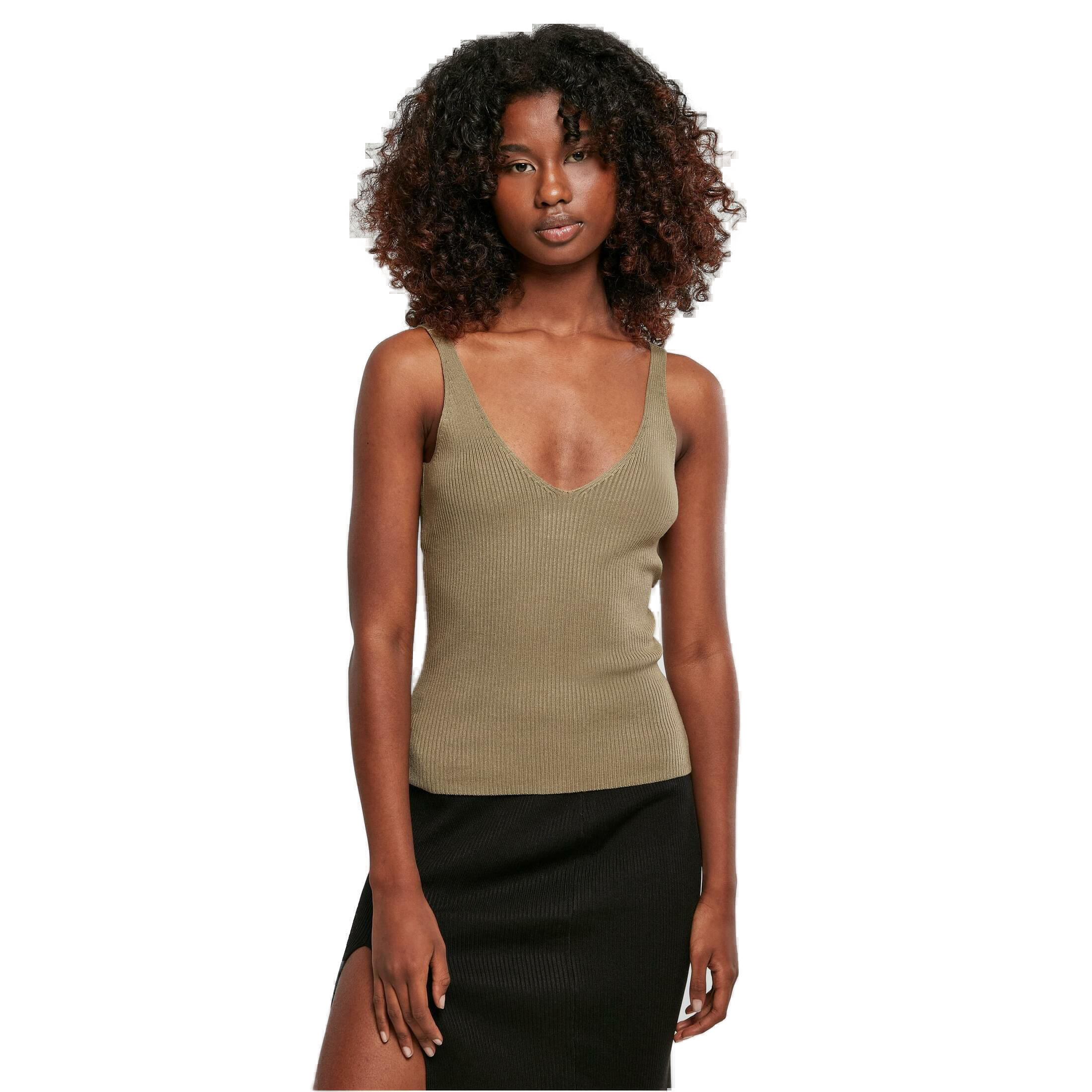 URBAN CLASSICS picture