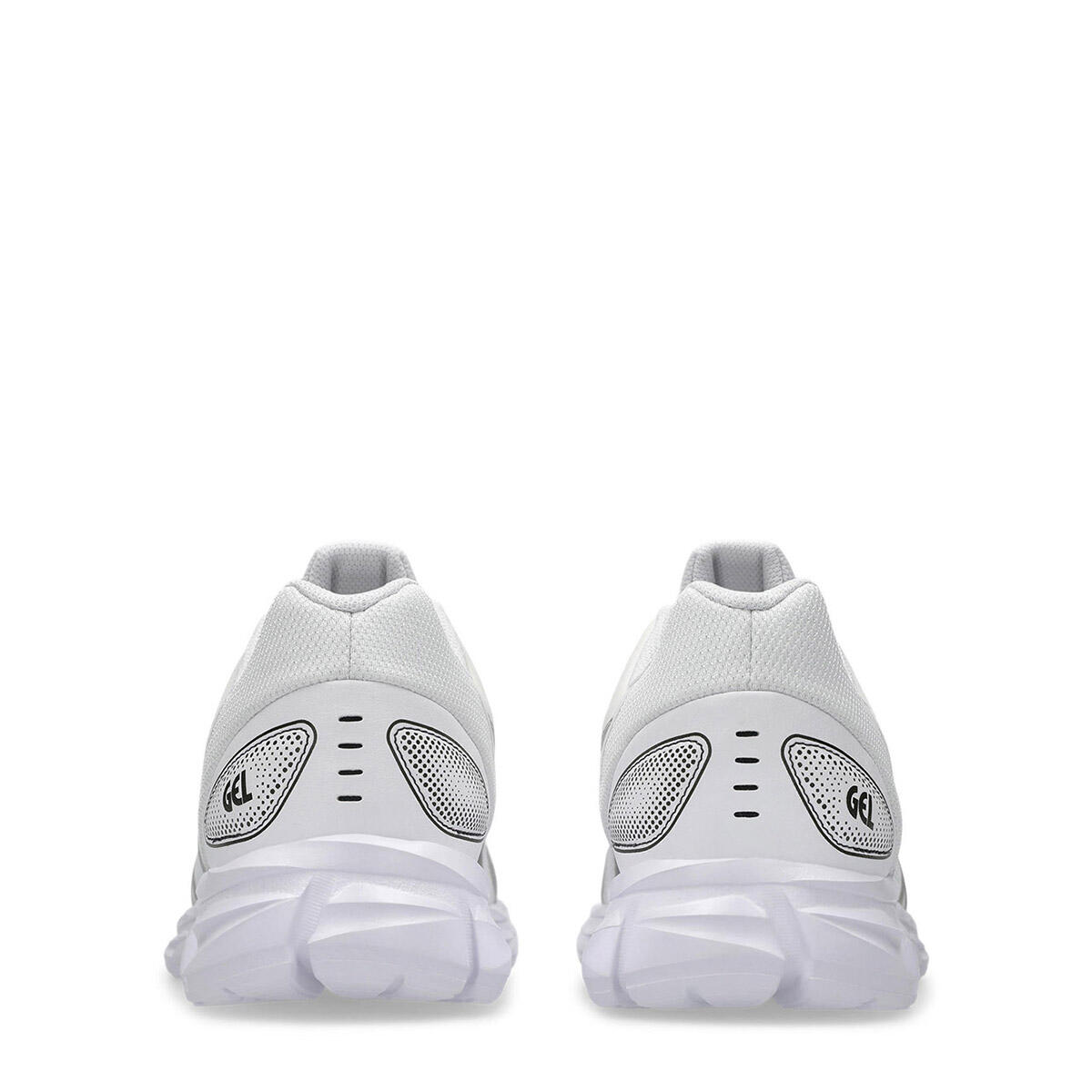 Zapatillas Asics Gel-quantum Lyte Ii 4/7