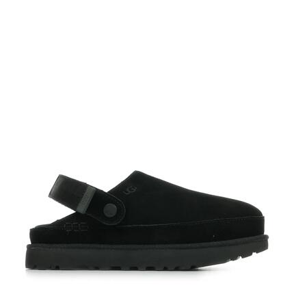 Sabots Femme Goldenstar Clog