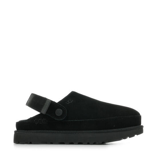 Sabots Femme Goldenstar Clog