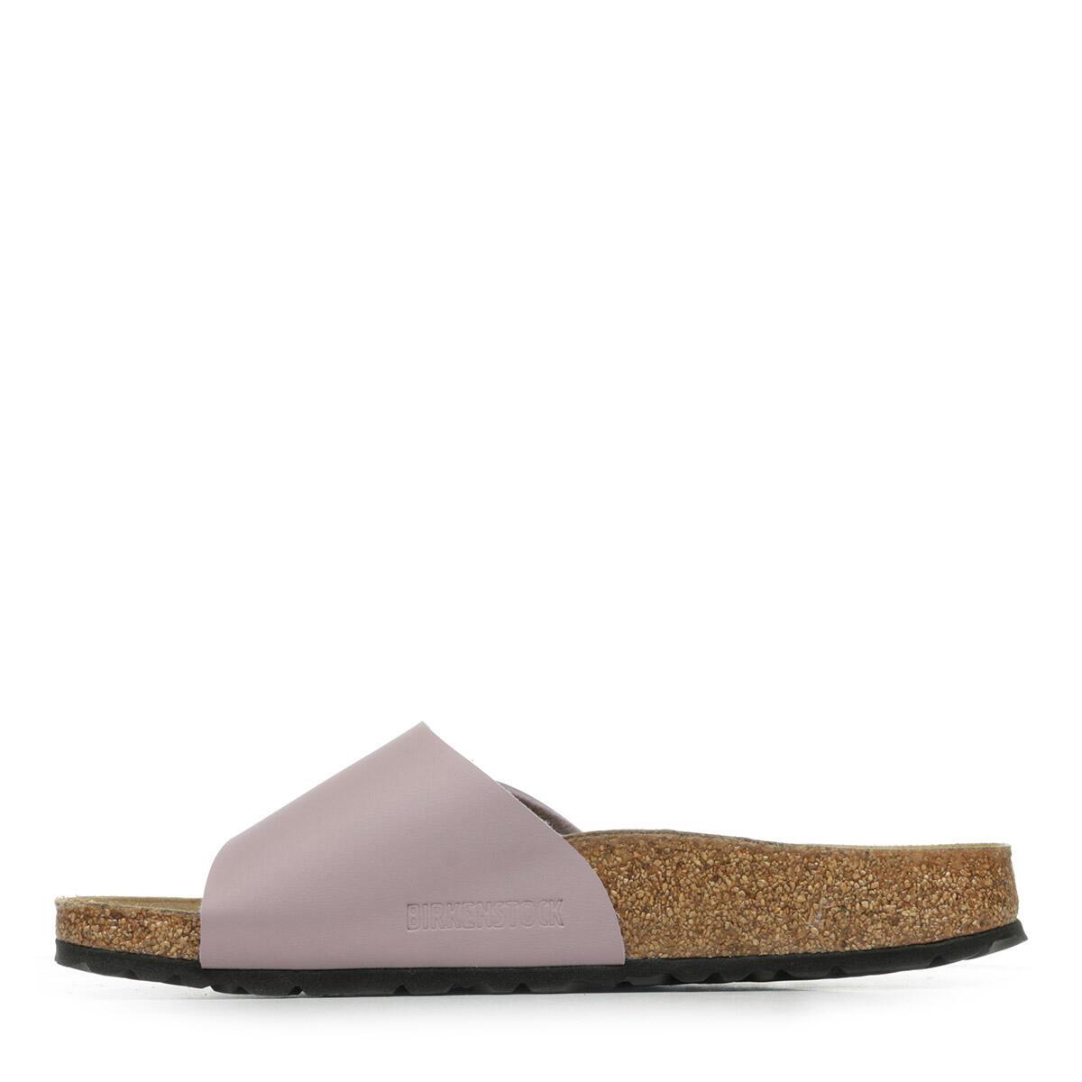 Sandales Femme Catalina Bs Birko Flor 4/4