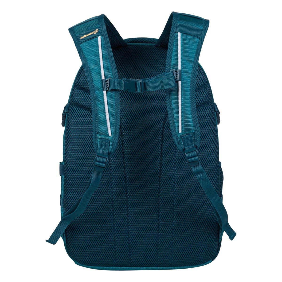 Zaino Bullpadel Pearl Blu Bpm26021 4/7
