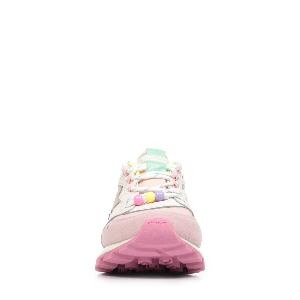 Baskets Femme Luna 3/6