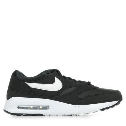 Baskets Homme Air Max 1 '86 Og G