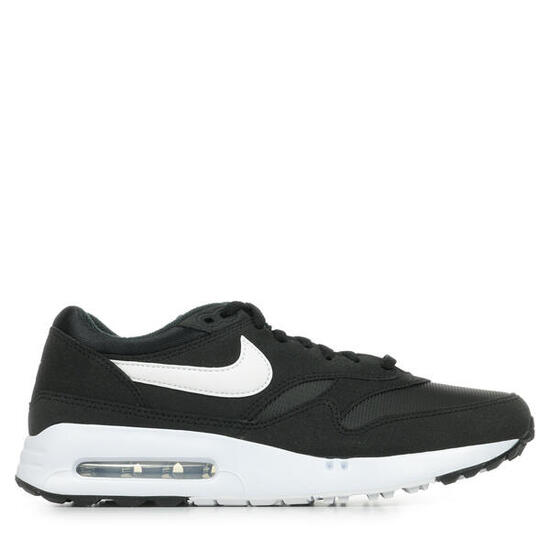Baskets Homme Air Max 1 '86 Og G