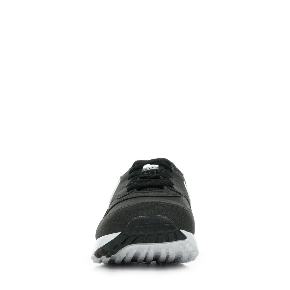 Baskets Homme Air Max 1 '86 Og G 3/6