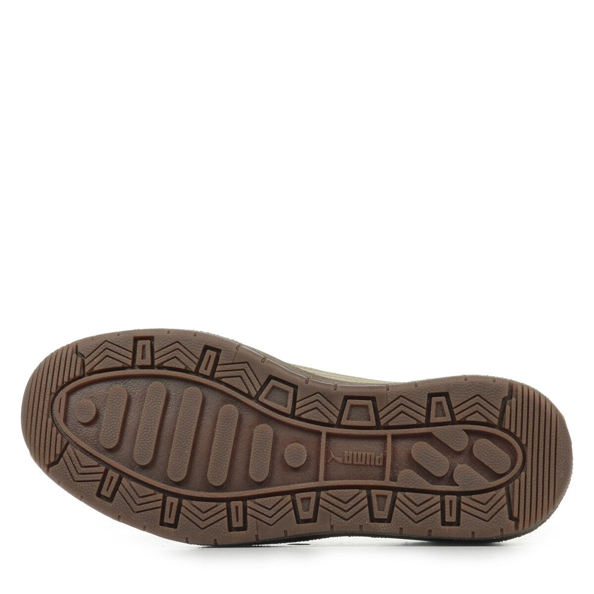 Basket Puma DELPHIN 6/6