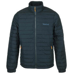 Doudoune Homme Dwr Packable Jacket
