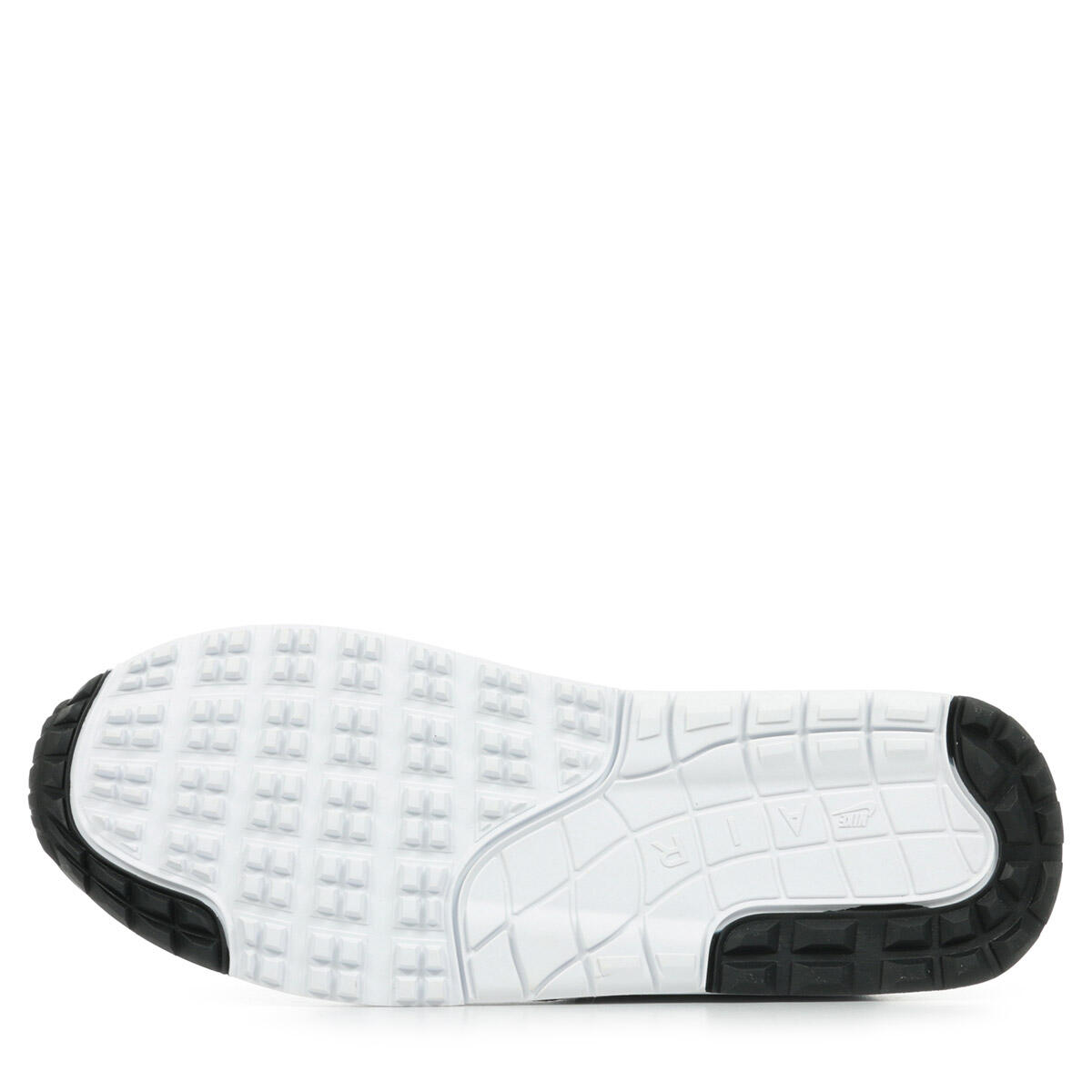 Baskets Homme Air Max 1 '86 Og G 6/6