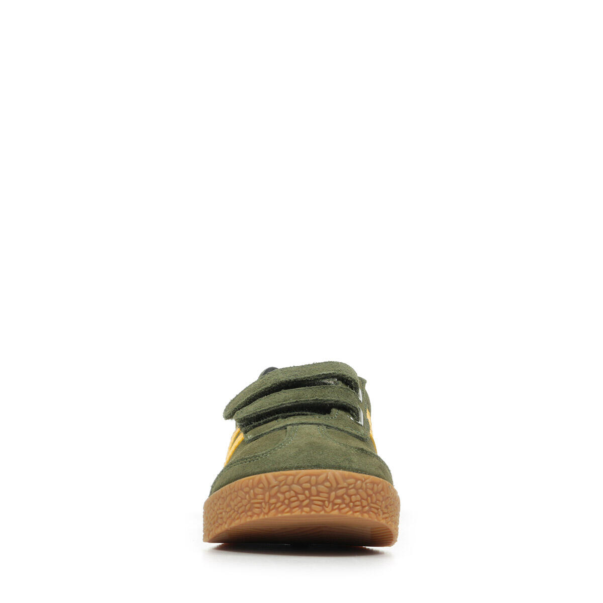 Sneakers Kind Harrier Strap 3/6