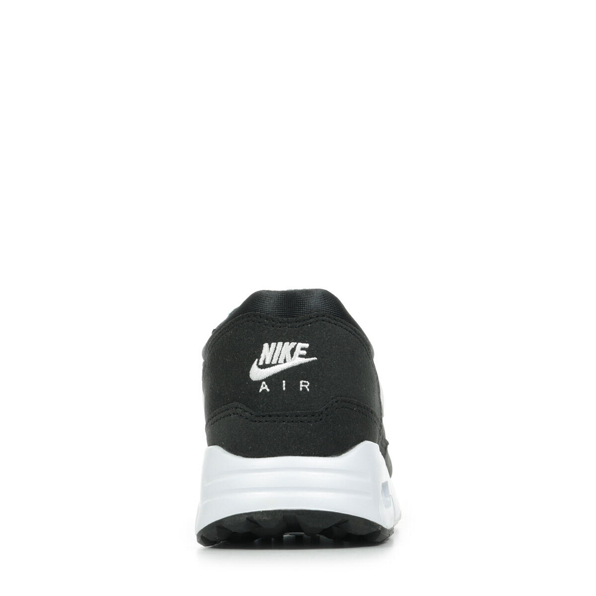 Baskets Homme Air Max 1 '86 Og G 5/6