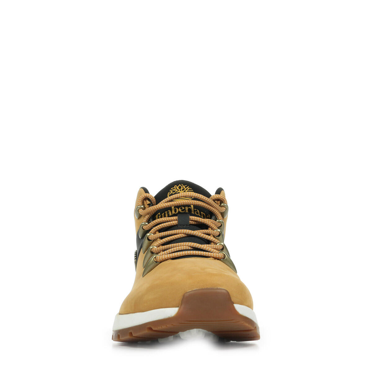 Baskets Homme Sprint Trekker Mid Lace Sneaker 3/6