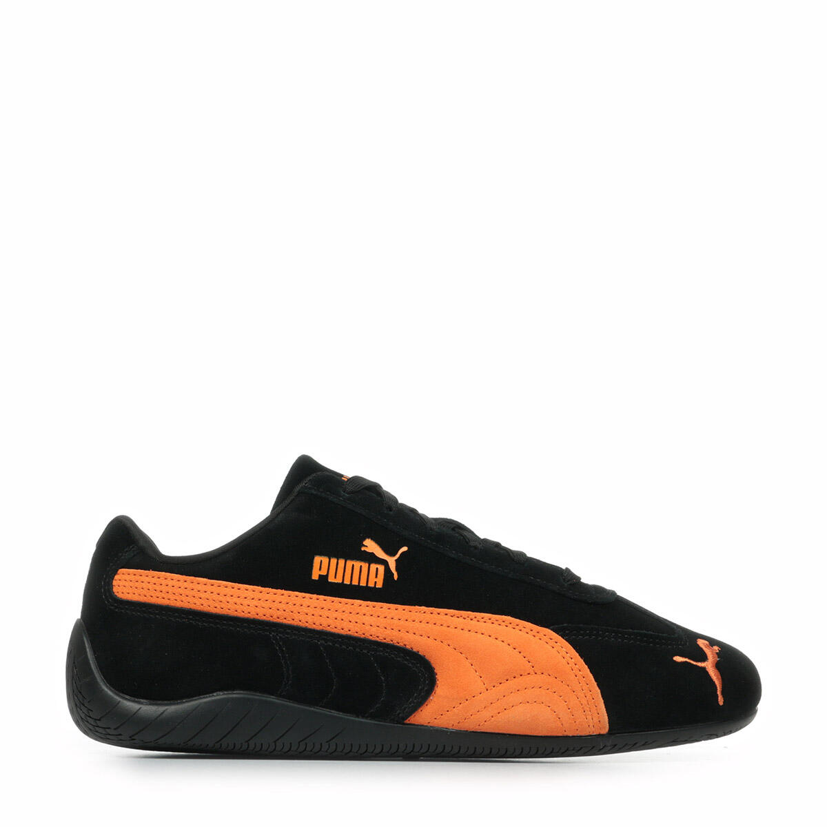 Baskets Homme Speedcat OG 1/6