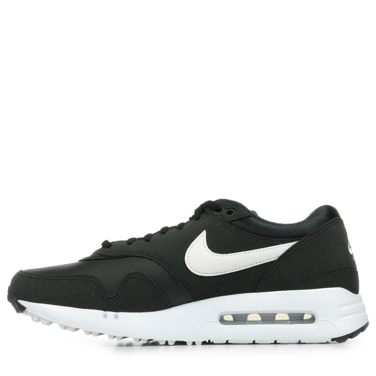 Baskets Homme Air Max 1 '86 Og G 4/6