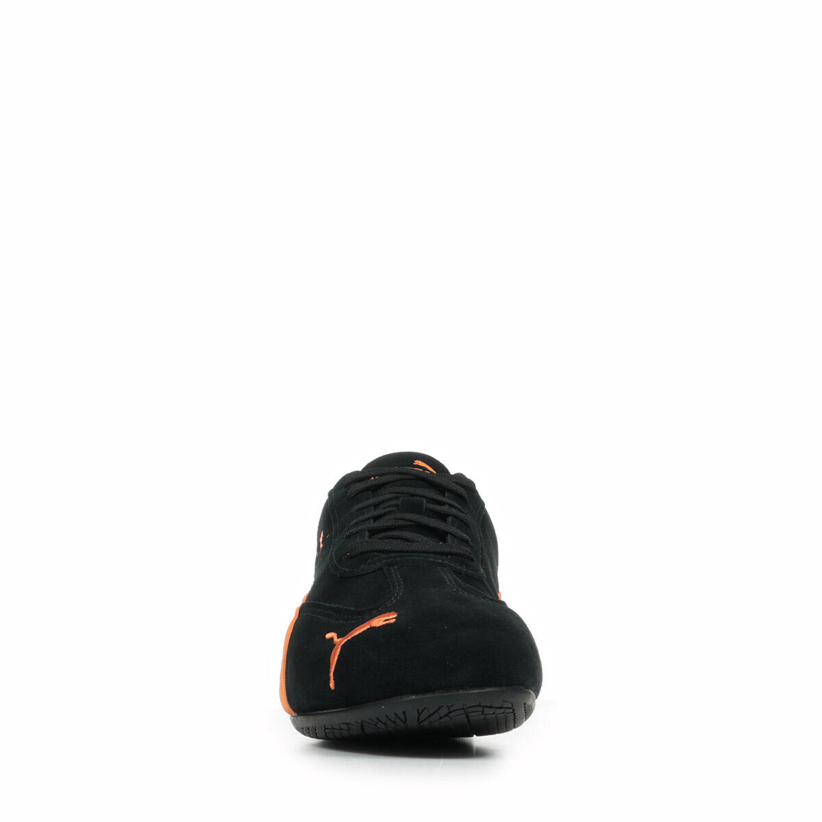 Baskets Homme Speedcat OG 3/6