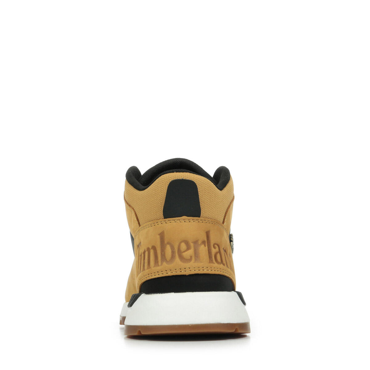 Baskets Homme Sprint Trekker Mid Lace Sneaker 5/6