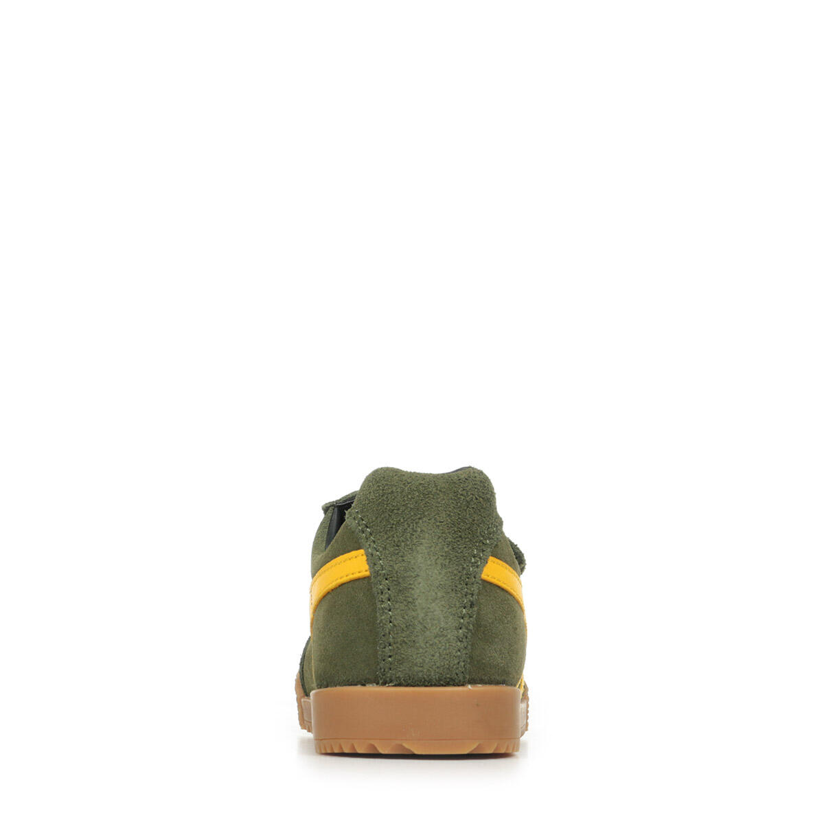 Sneakers Kind Harrier Strap 5/6