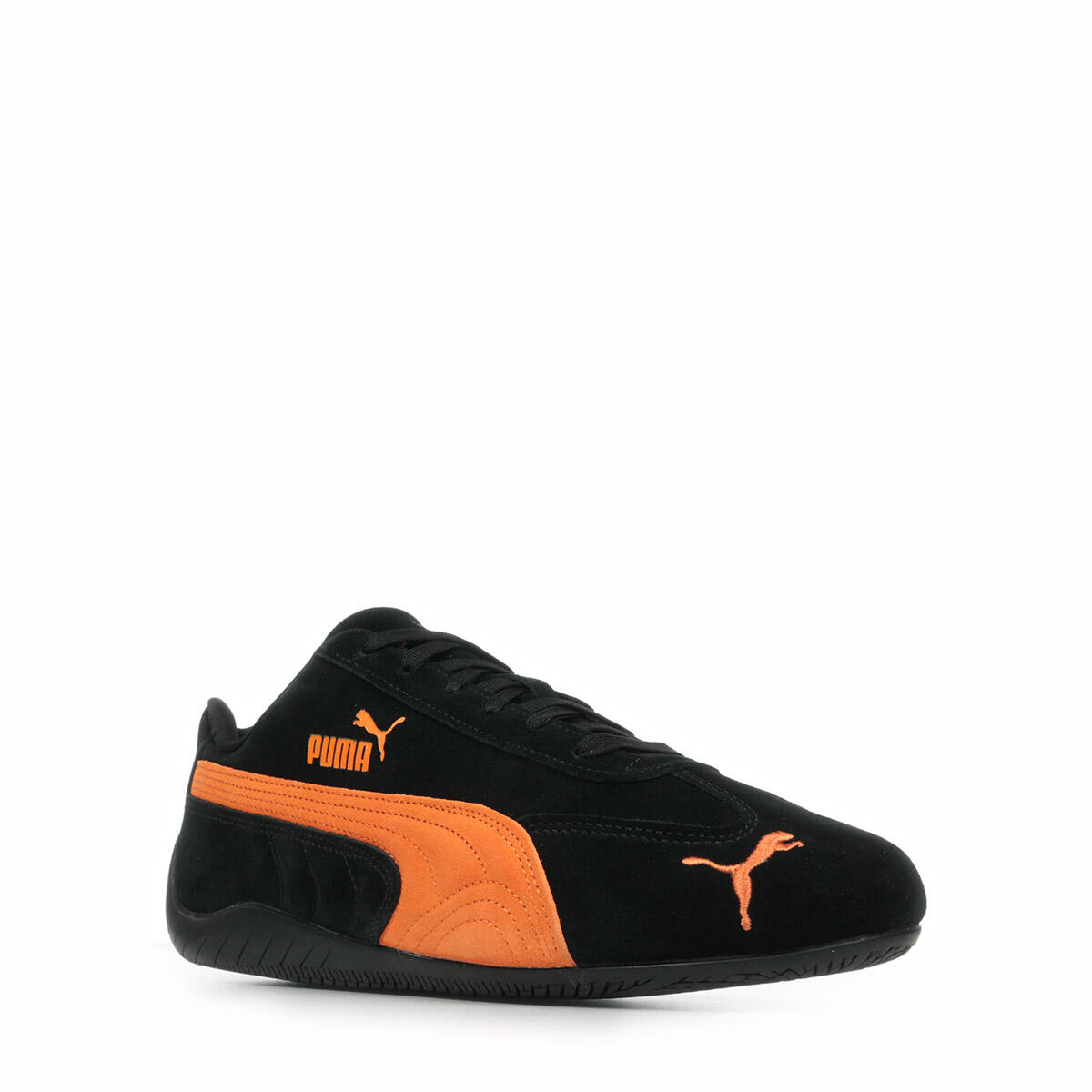 Baskets Homme Speedcat OG 2/6